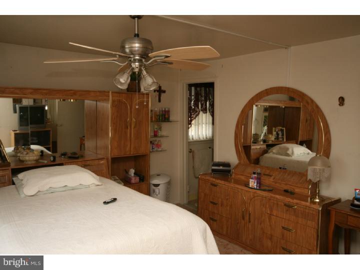 1201 Laurel Road Sharon Hill, PA 19079 - Photo 14 of 16 Master Bedroom