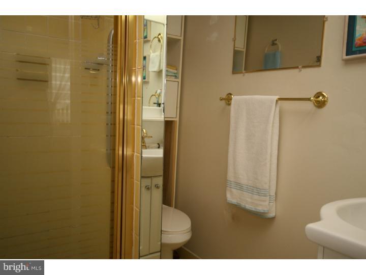 1201 Laurel Road Sharon Hill, PA 19079 - Photo 15 of 16 Master Bathroom
