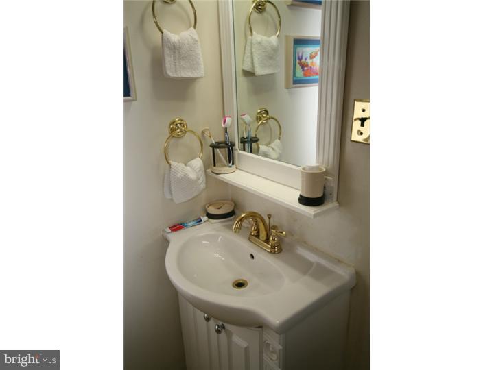 1201 Laurel Road Sharon Hill, PA 19079 - Photo 16 of 16 Master Bathroom