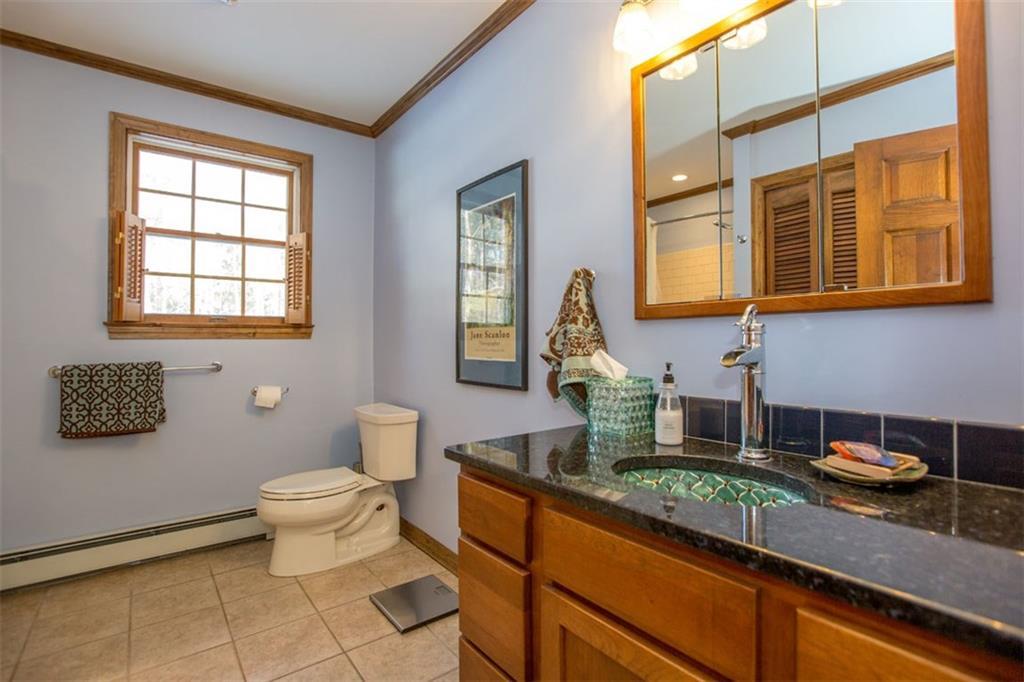 33 Northwood Road West Bath, ME 04530 - Photo 14 of 35 Photo