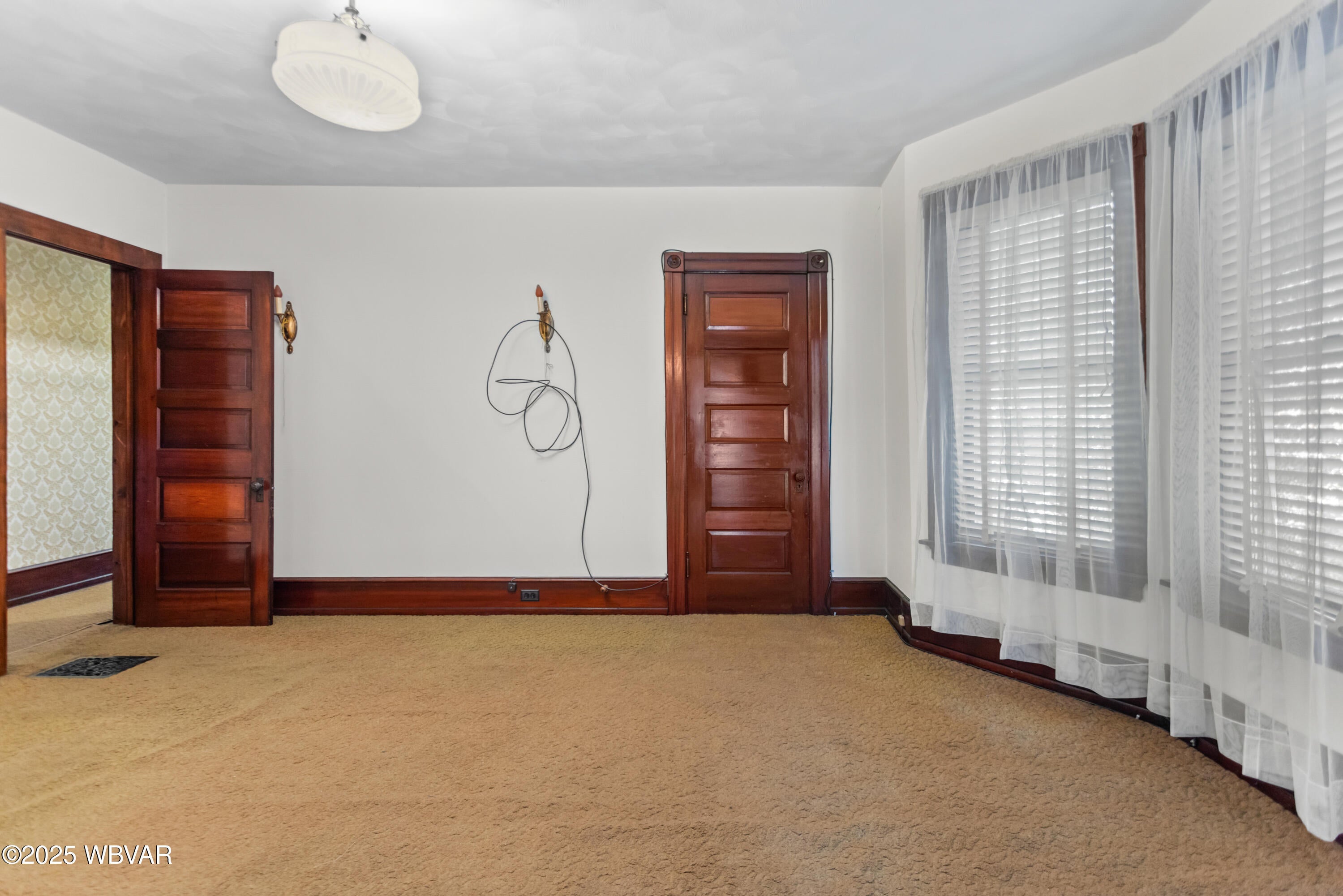 316 Rural Avenue Williamsport, PA 17701 - Photo 42 of 53 CD6A7451