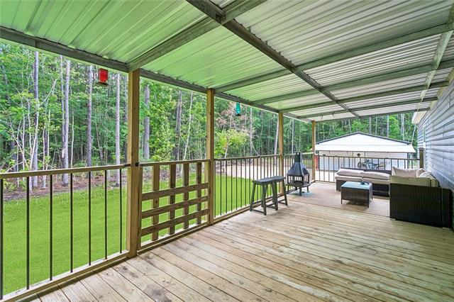81519 Lavinghouse Road Bush, LA 70431 - Photo 18 of 25