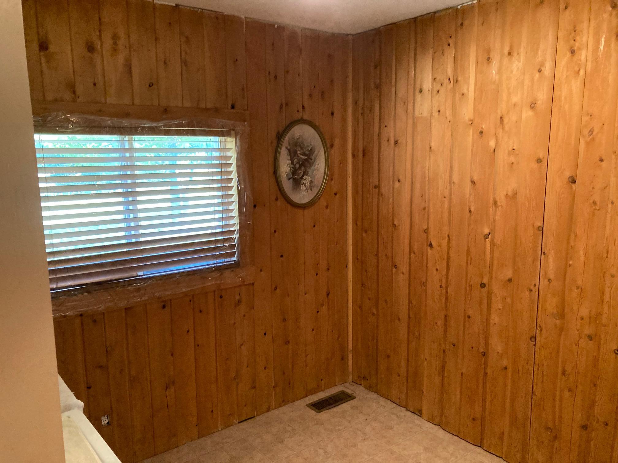 7848 Tucker Road Onaway, MI 49765 - Photo 9 of 33 Gallery Image 9