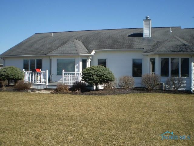 770 Inverness Drive Defiance, OH 43512 - Photo 16 of 17 Gallery Image 16