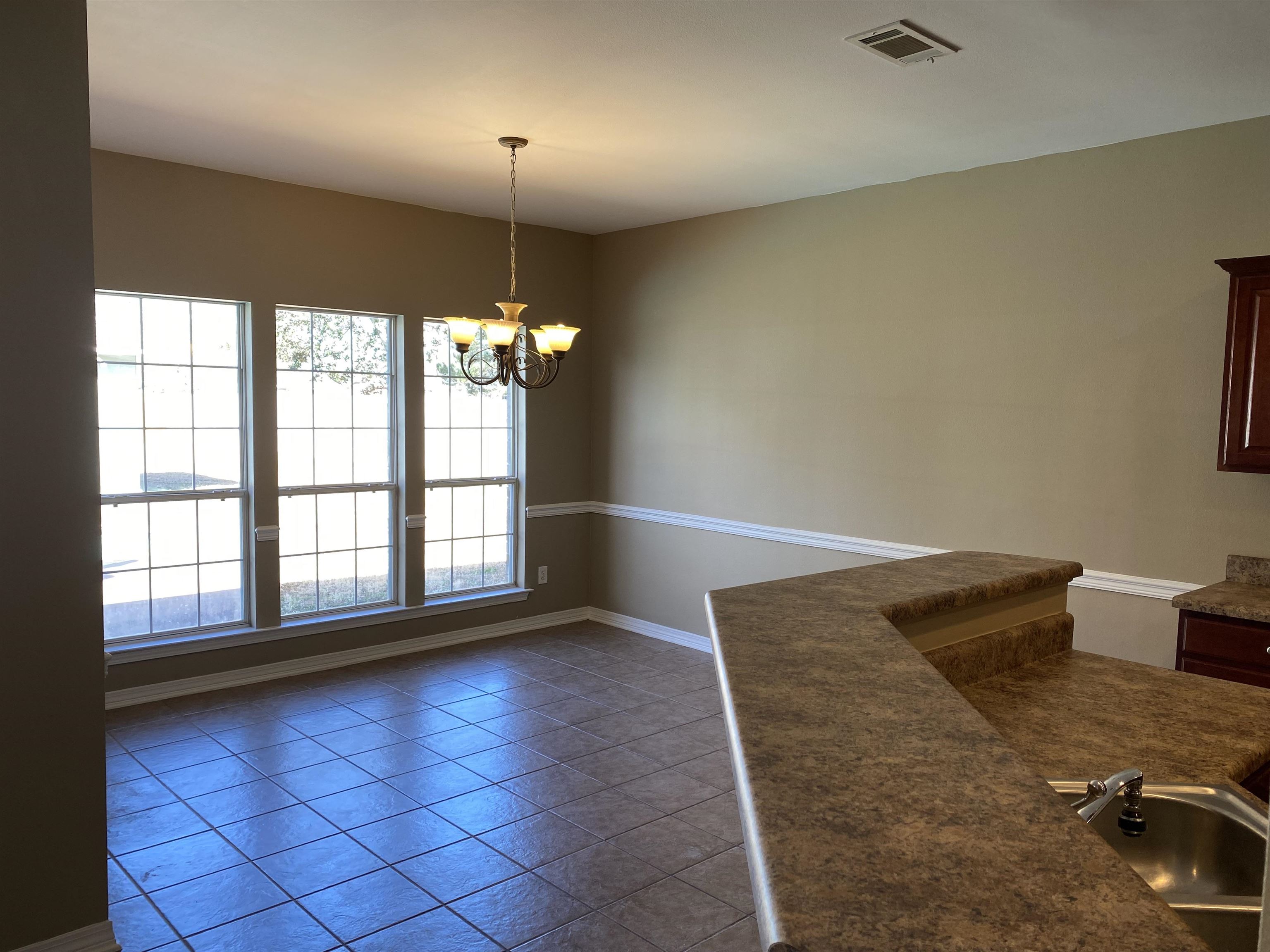 20093 Boulder Drive Silverhill, AL 36576 - Photo 5 of 27