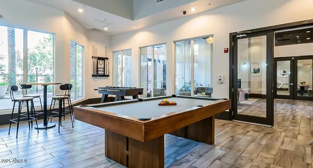 $1,556 | 1802 West Maryland Avenue, Unit B2, Phoenix, AZ 85015