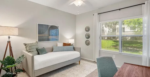 $1,556 | 1802 West Maryland Avenue, Unit B2, Phoenix, AZ 85015