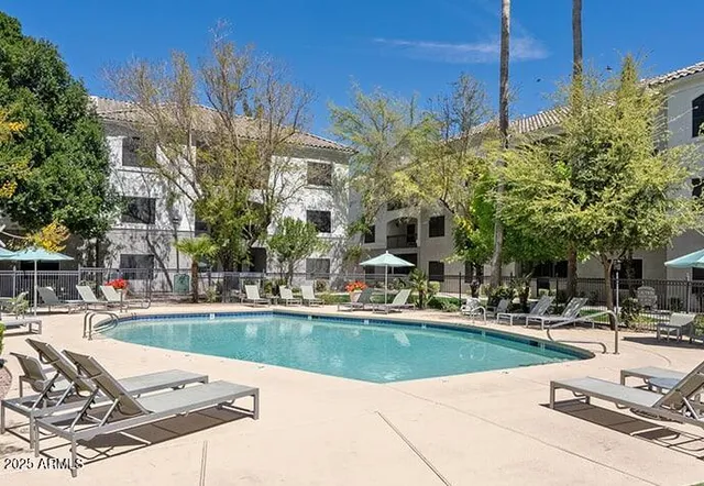 $1,556 | 1802 West Maryland Avenue, Unit B2, Phoenix, AZ 85015