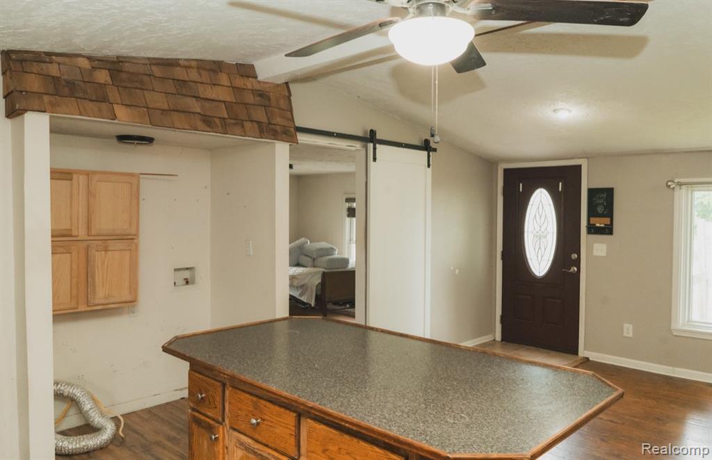 11709 Old Belding Road Northeast Belding, MI 48809 - Photo 4 of 13