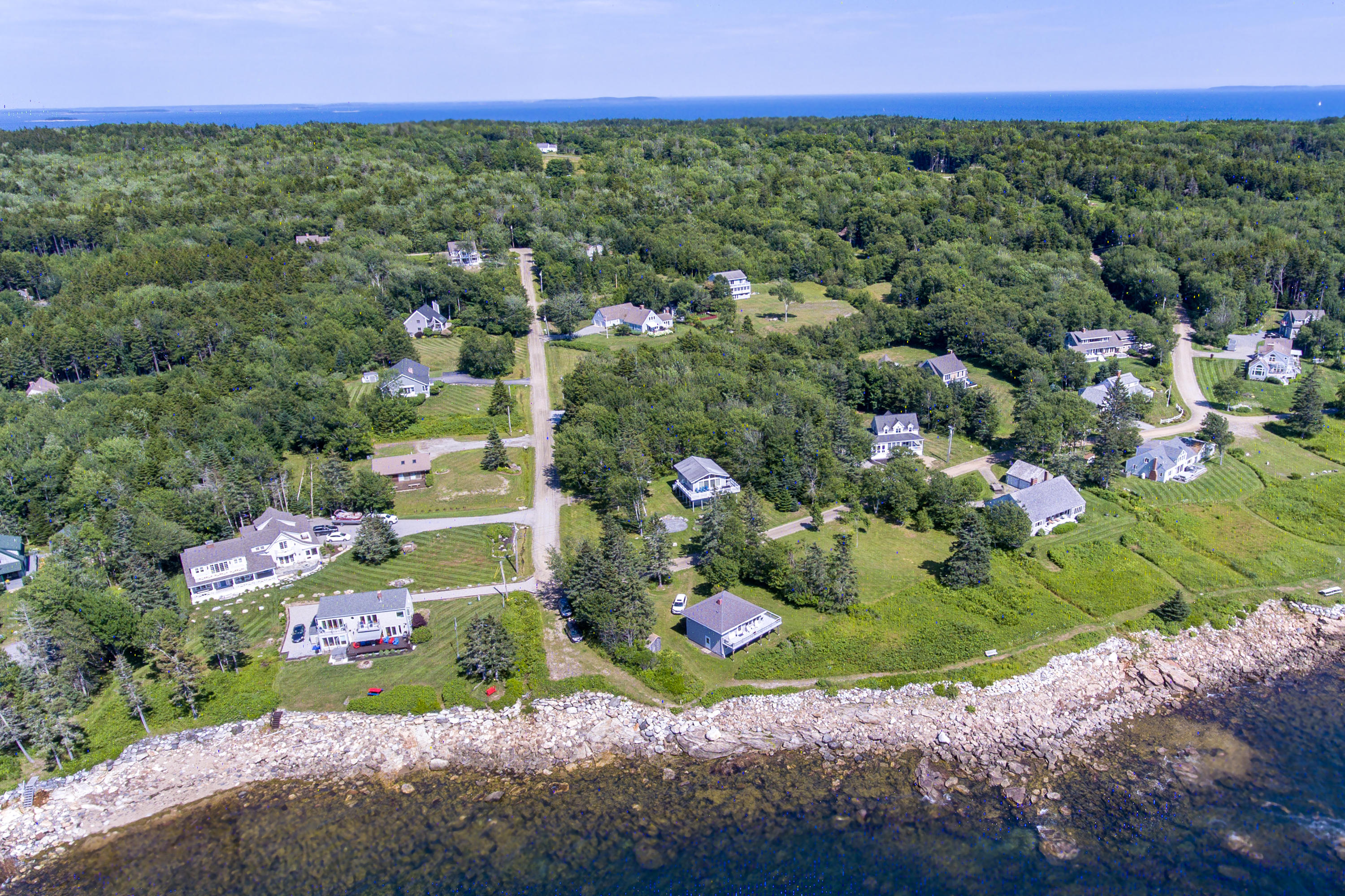 149 Seawood Park Road New Harbor, ME 04554 - Photo 47 of 47 62-149SeawoodParkRd-Bristol-KS