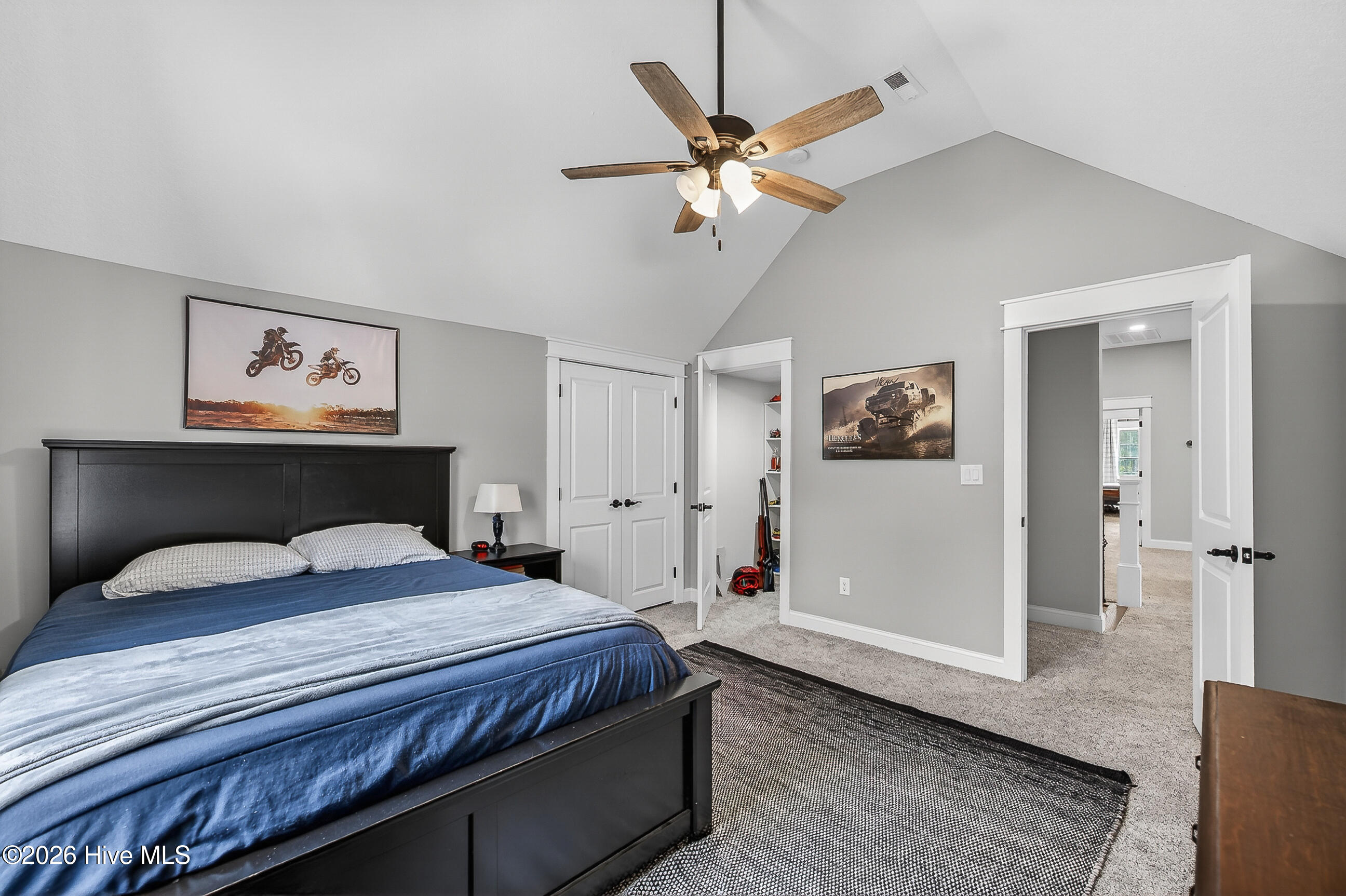 635 Richlands Loop Road Richlands, NC 28574 - Photo 42 of 72 01-46
