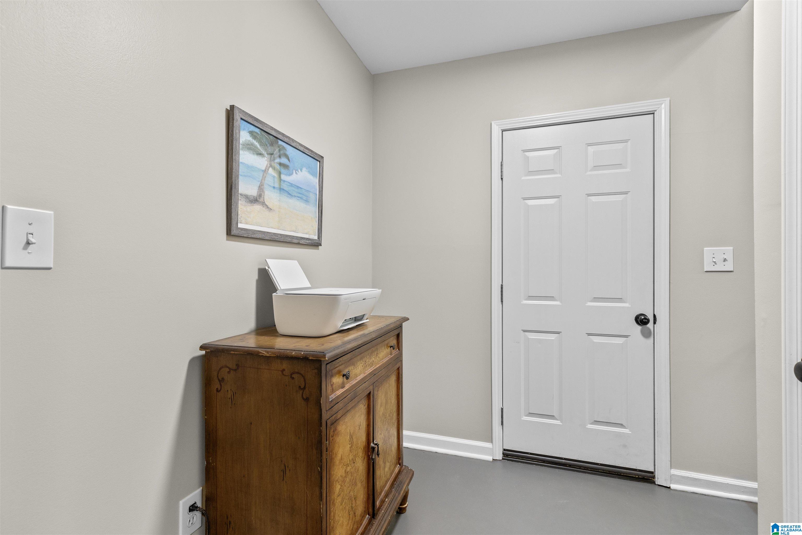 4462 Englewood Road Helena, AL 35080 - Photo 21 of 34 Gallery Image 21