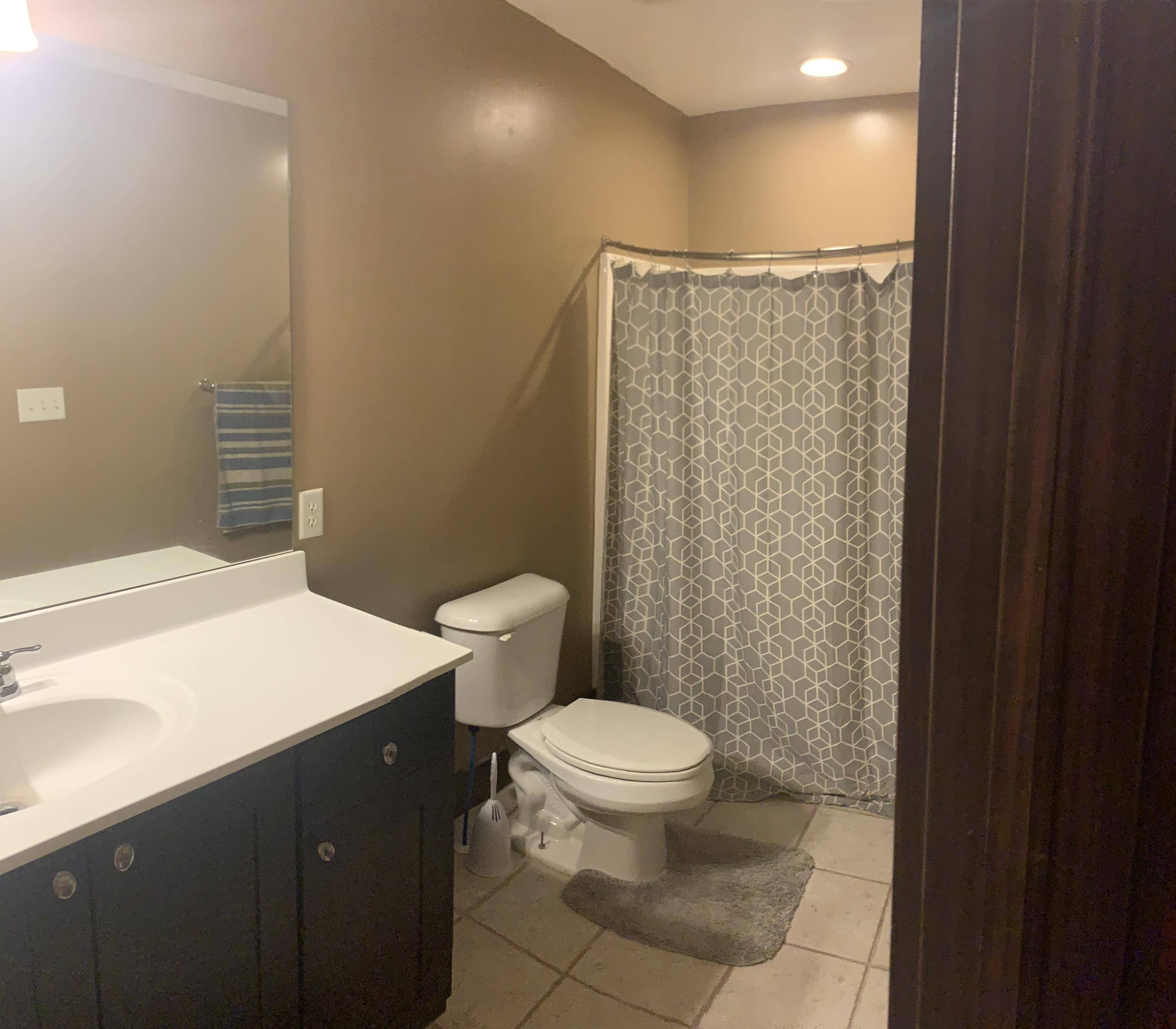 3223 Windy Ridge Drive Springfield, OH 45502 - Photo 16 of 16