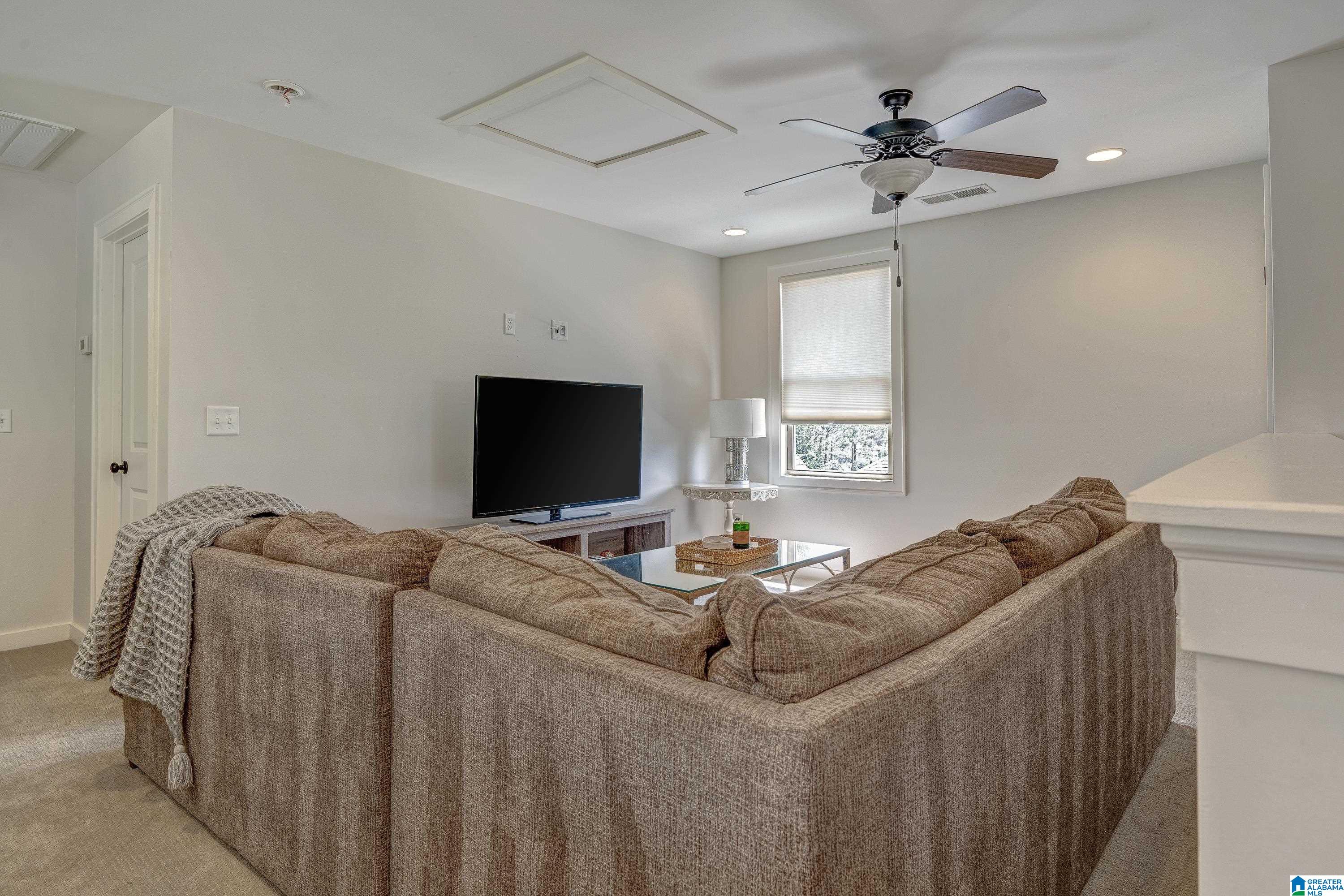 2539 Sebonac Road Birmingham, AL 35226 - Photo 32 of 59