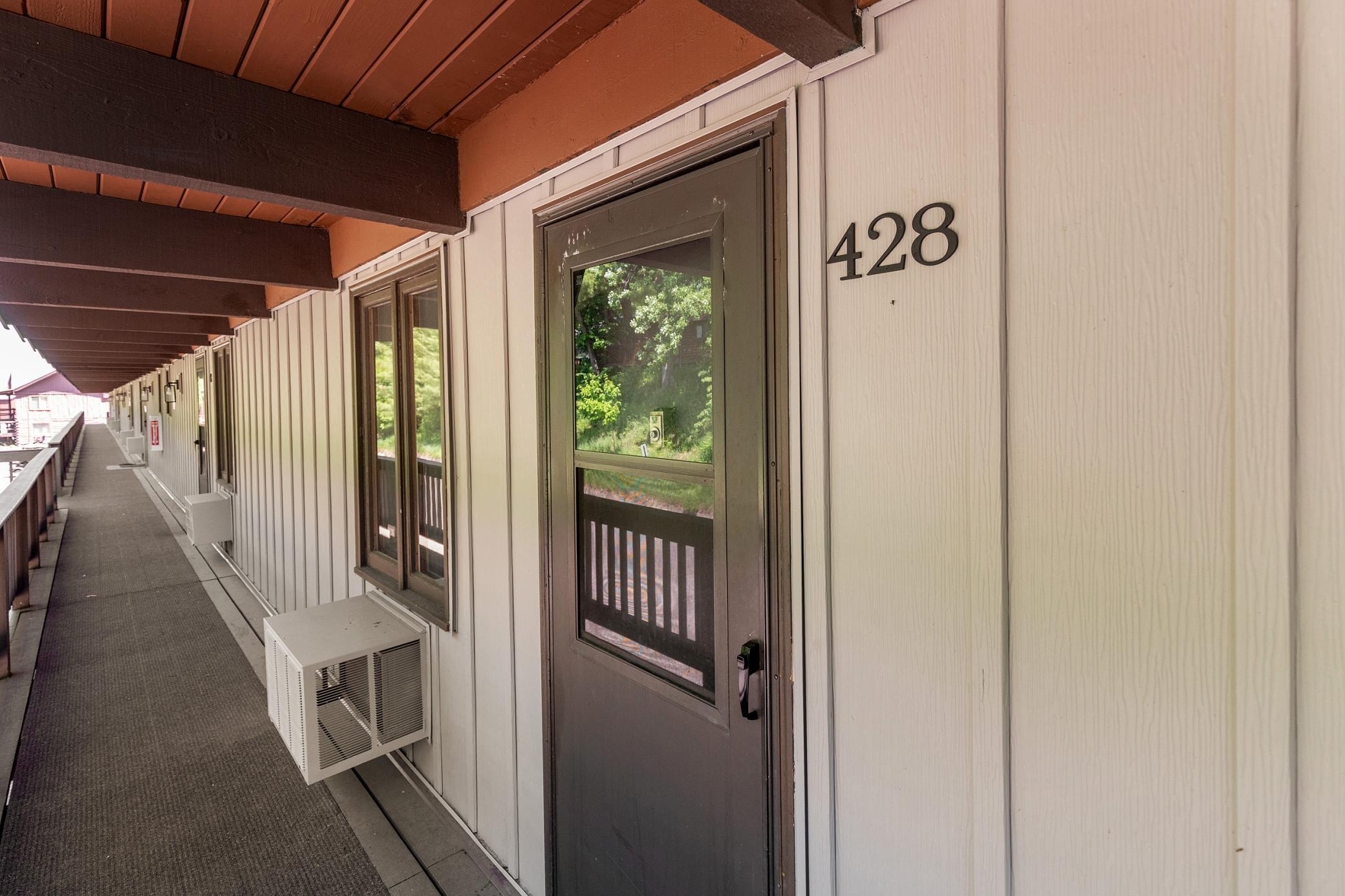 9151 Breezy Point Drive Breezy Point, MN 56472 - Photo 23 of 29