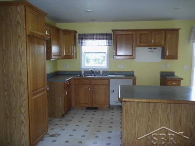 2134 South Elkton Road Elkton, MI 48731 - Photo 2 of 21 31271495-1.JPG