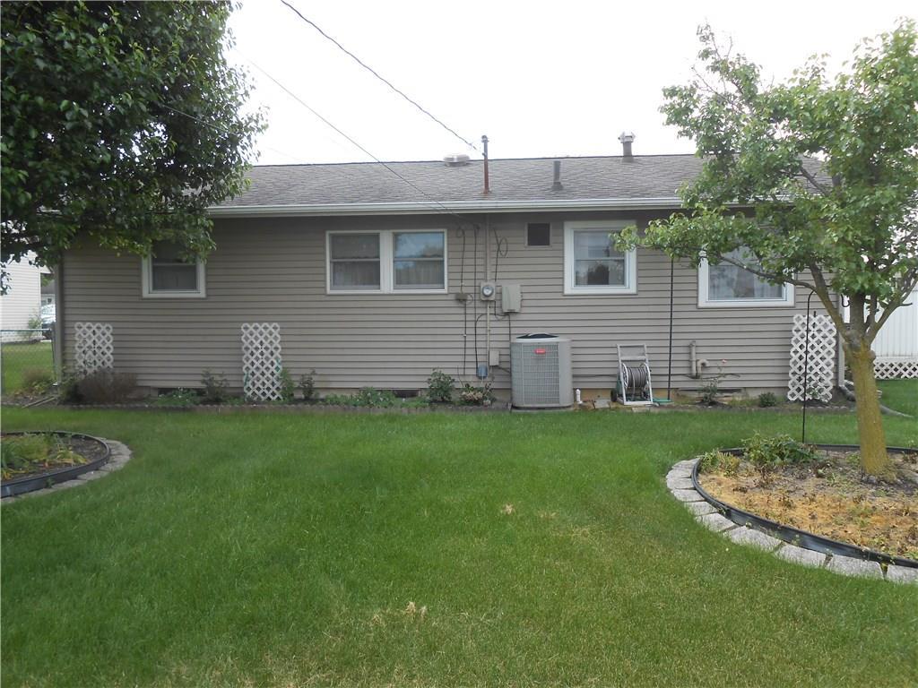 1114 Robin Road St. Marys, OH 45885 - Photo 18 of 20