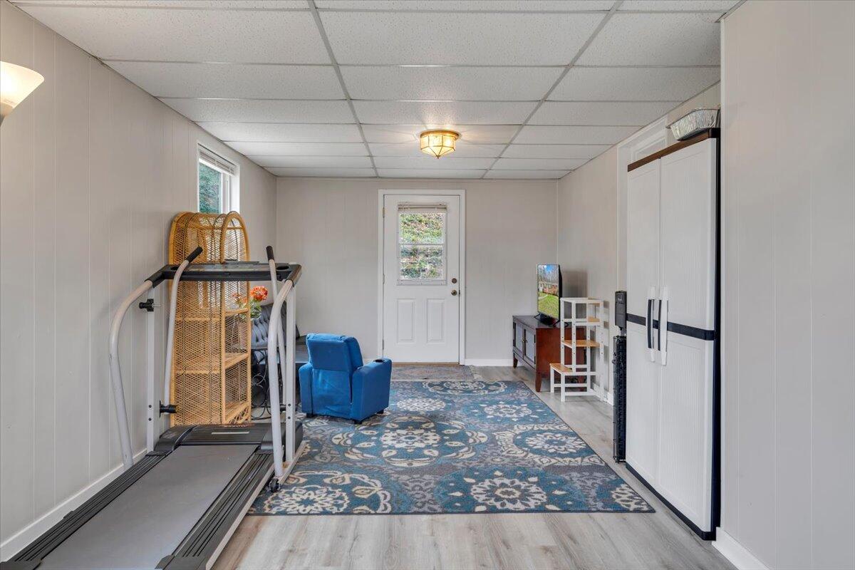 3988 Welcome Valley Road Southeast Roanoke, VA 24014 - Photo 18 of 47 18-MIB03157