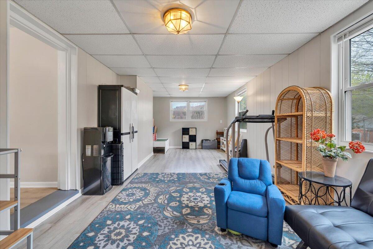 3988 Welcome Valley Road Southeast Roanoke, VA 24014 - Photo 19 of 47 19-MIB03160