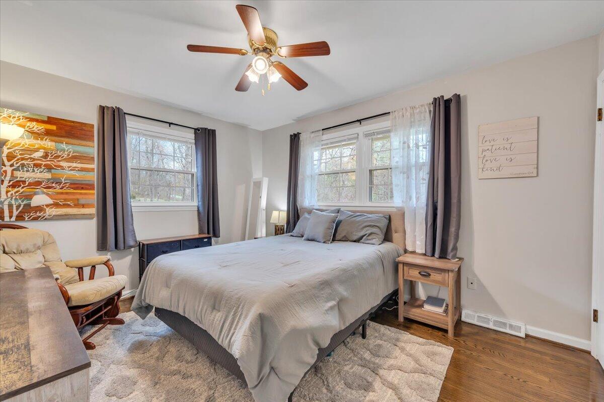 3988 Welcome Valley Road Southeast Roanoke, VA 24014 - Photo 20 of 47 20-MIB03172