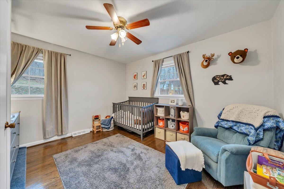 3988 Welcome Valley Road Southeast Roanoke, VA 24014 - Photo 24 of 47 24-MIB03187