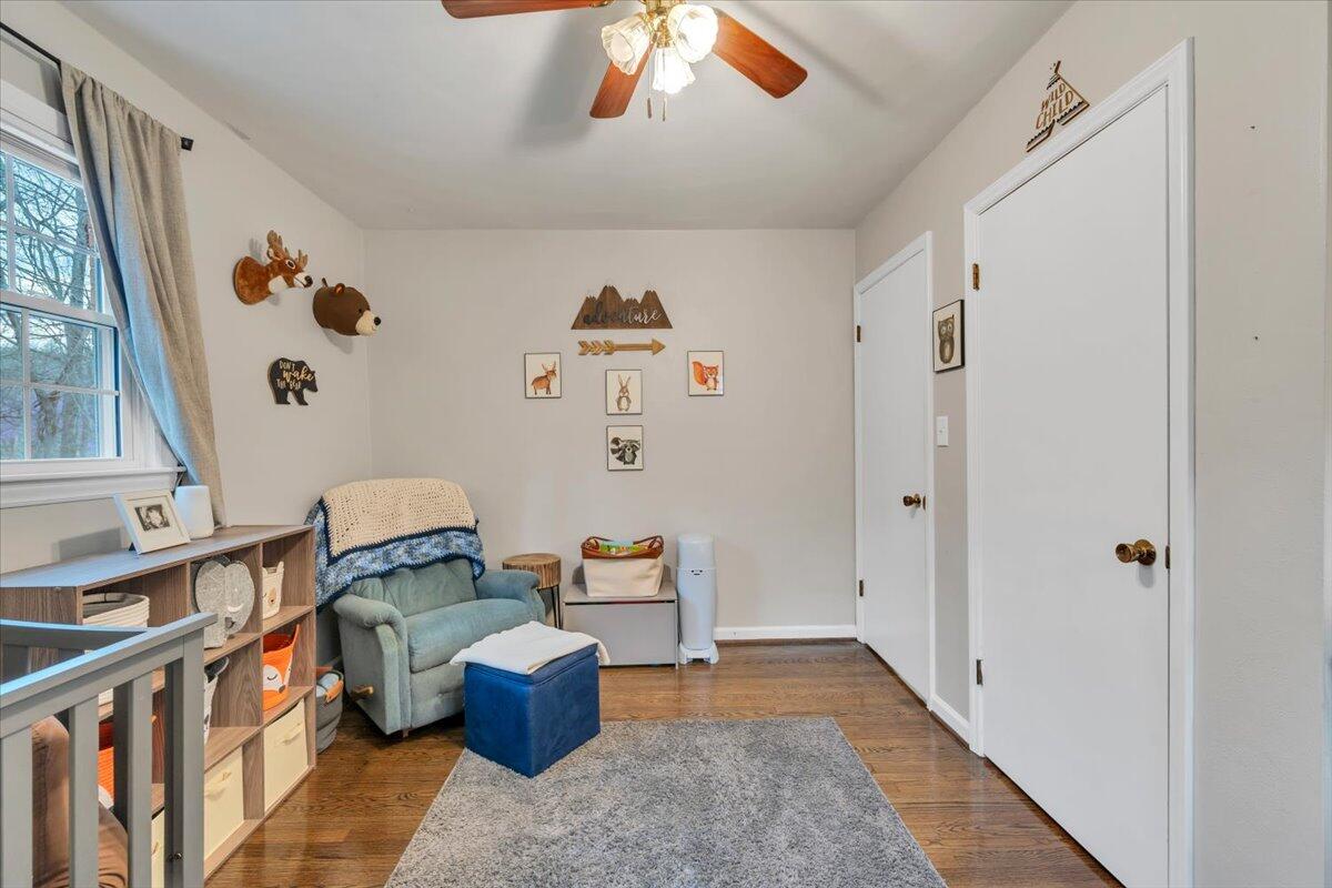 3988 Welcome Valley Road Southeast Roanoke, VA 24014 - Photo 25 of 47 25-MIB03190