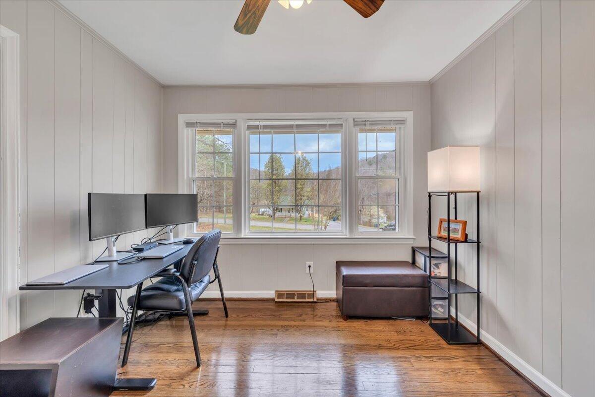 3988 Welcome Valley Road Southeast Roanoke, VA 24014 - Photo 27 of 47 26-MIB03166