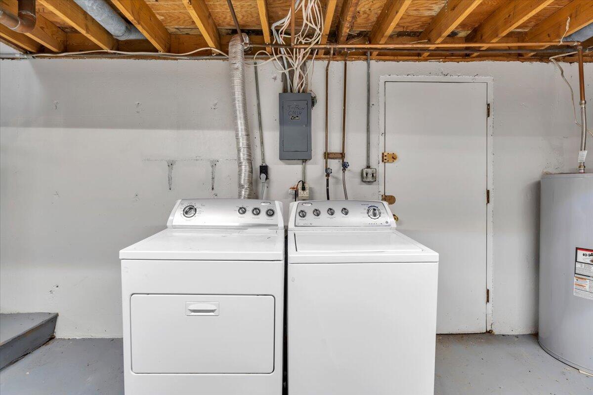 3988 Welcome Valley Road Southeast Roanoke, VA 24014 - Photo 30 of 47 29-MIB03196