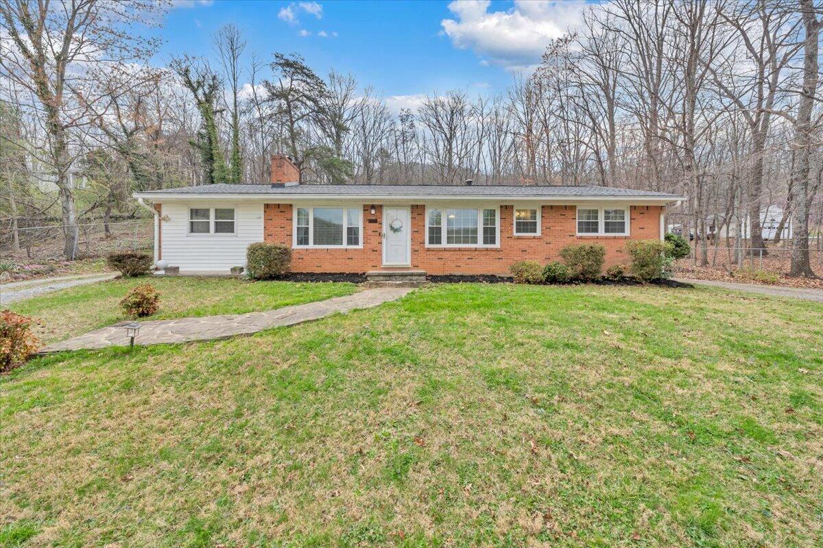 3988 Welcome Valley Road Southeast Roanoke, VA 24014 - Photo 45 of 47 44-MIB03058
