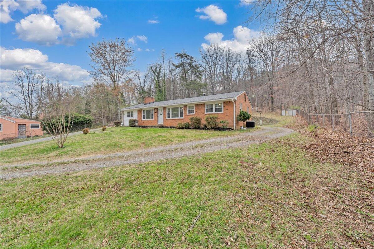 3988 Welcome Valley Road Southeast Roanoke, VA 24014 - Photo 47 of 47 46-MIB03070