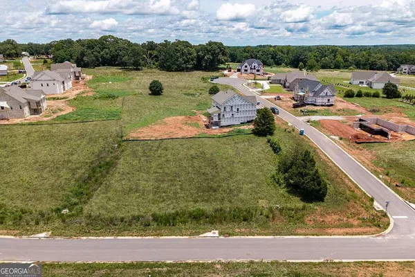 $210,000 | 1121 Malcom Ests Drive, Unit LOT 49, Bogart, GA 30622