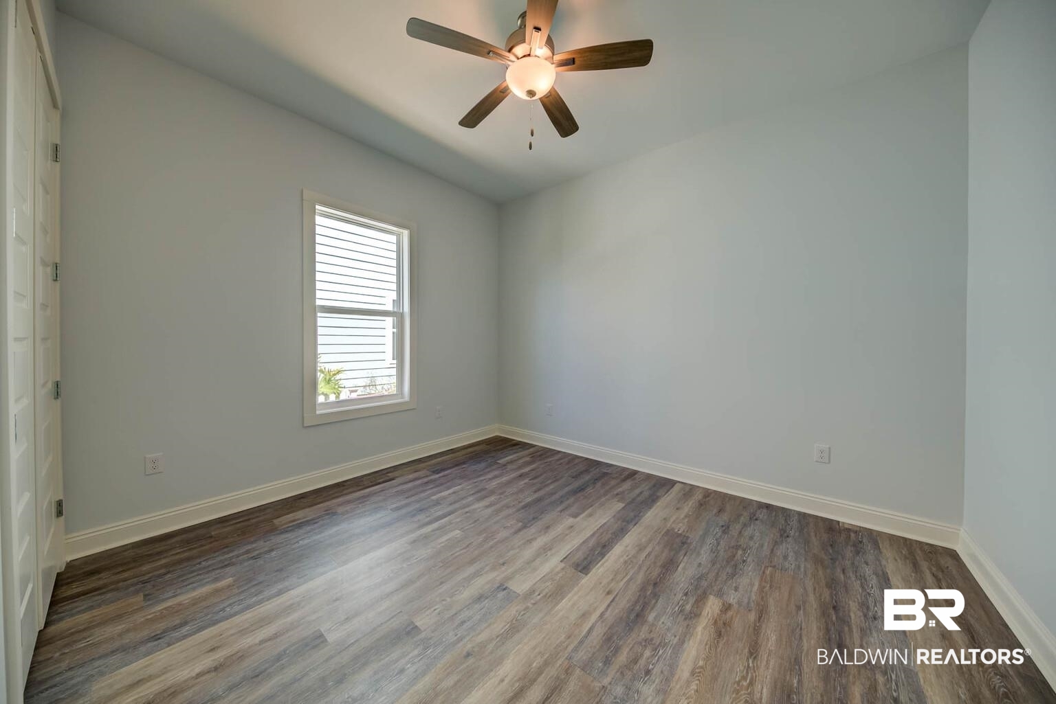 1148 Pink Poppy Lane Foley, AL 36535 - Photo 14 of 25