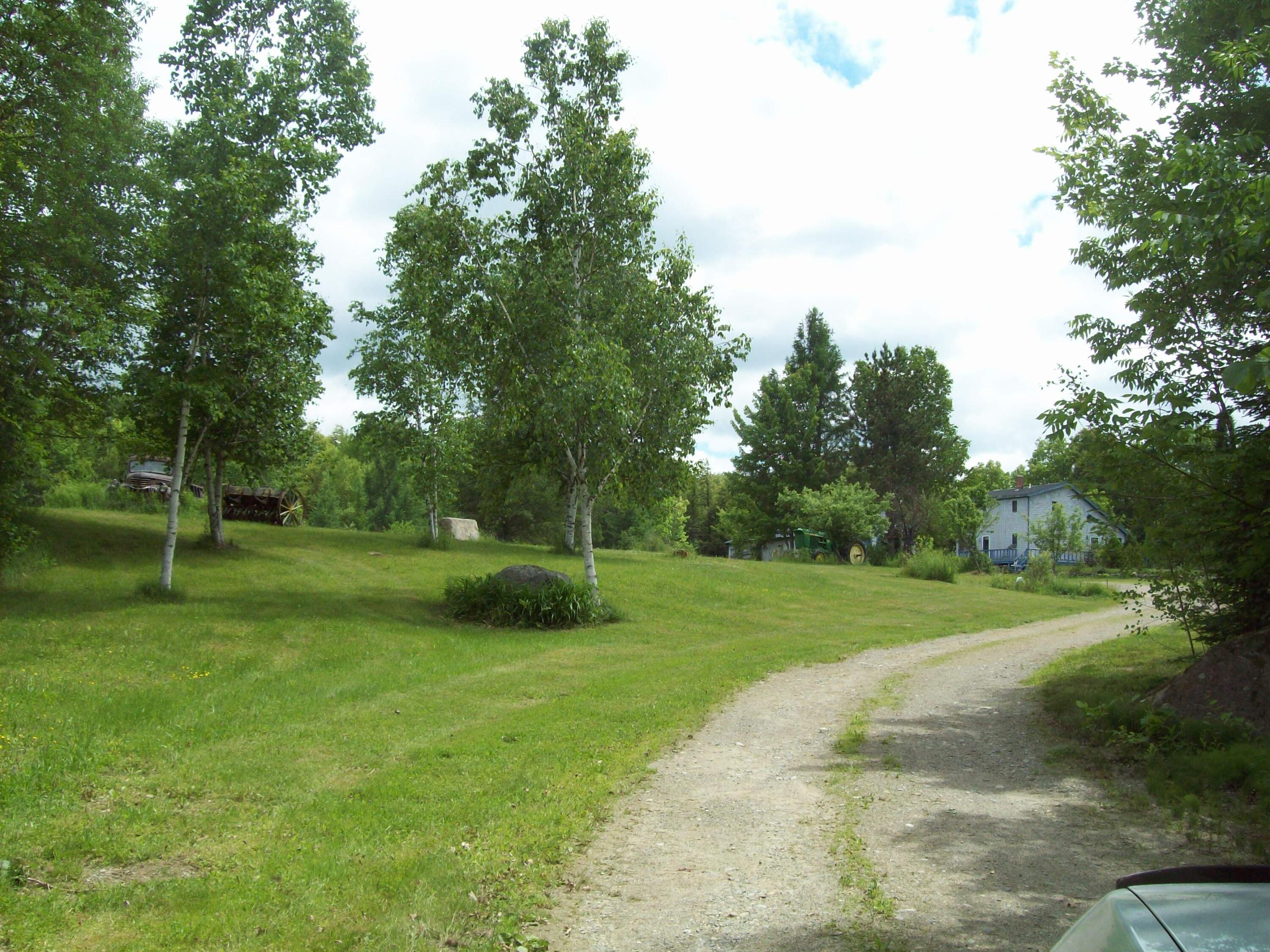 11 Military Road Winn, ME 04495 - Photo 6 of 36 100_2812