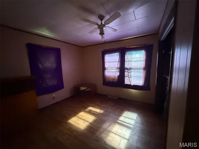 $109,900 | 25451 State Highway, Marble Hill, MO 63764