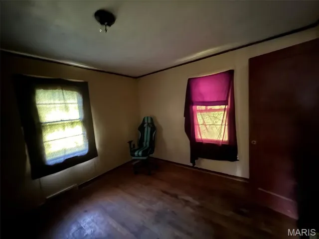 $109,900 | 25451 State Highway, Marble Hill, MO 63764