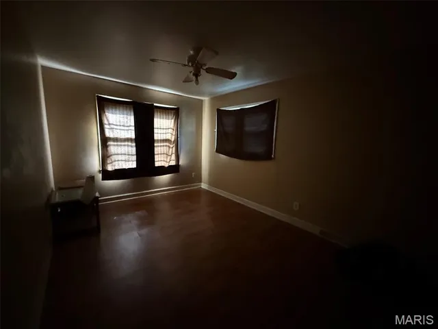 $109,900 | 25451 State Highway, Marble Hill, MO 63764