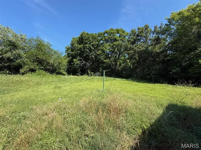 $109,900 | 25451 State Highway, Marble Hill, MO 63764