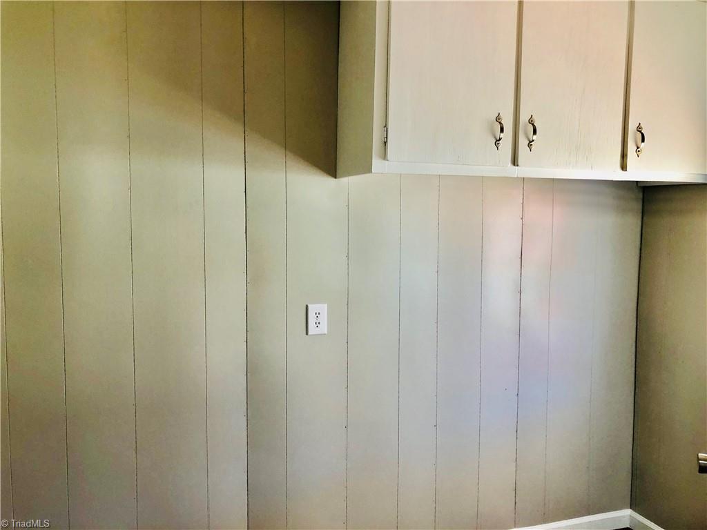 400 Junction Road Mocksville, NC 27028 - Photo 11 of 28