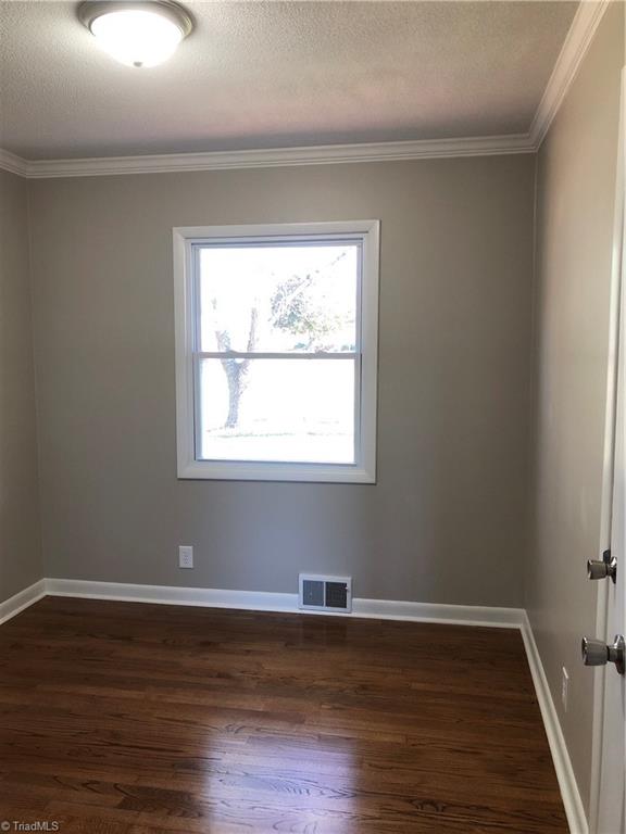 400 Junction Road Mocksville, NC 27028 - Photo 12 of 28