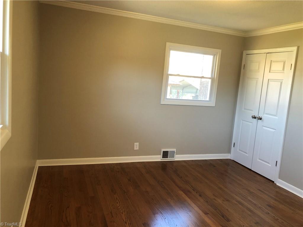 400 Junction Road Mocksville, NC 27028 - Photo 15 of 28