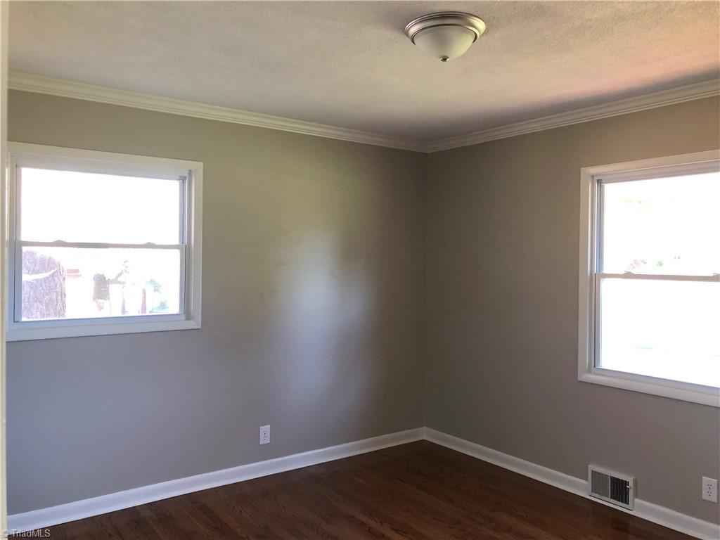 400 Junction Road Mocksville, NC 27028 - Photo 16 of 28