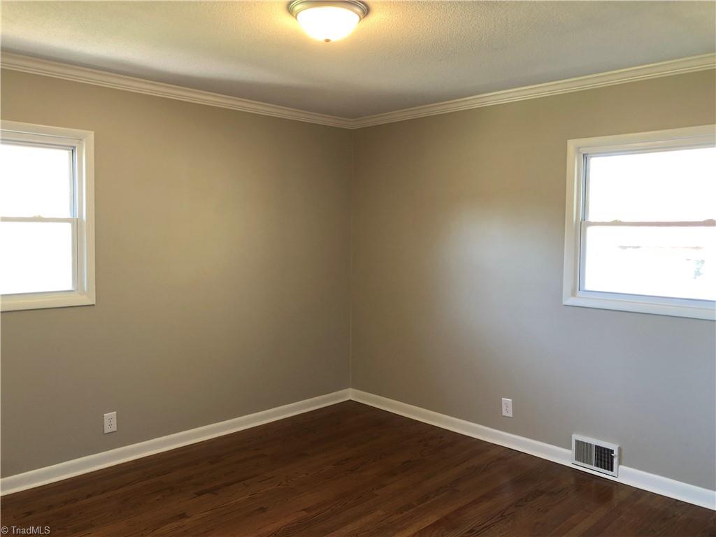 400 Junction Road Mocksville, NC 27028 - Photo 17 of 28