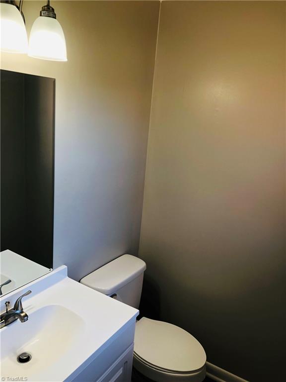 400 Junction Road Mocksville, NC 27028 - Photo 19 of 28