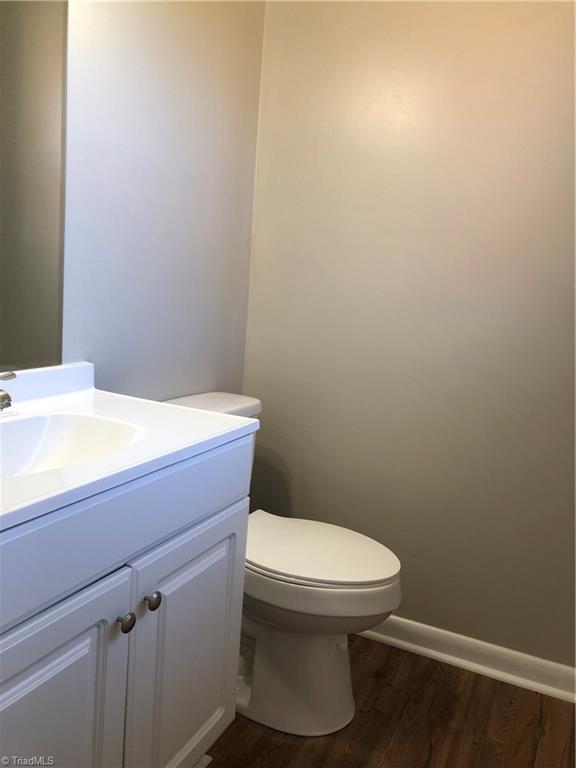 400 Junction Road Mocksville, NC 27028 - Photo 21 of 28