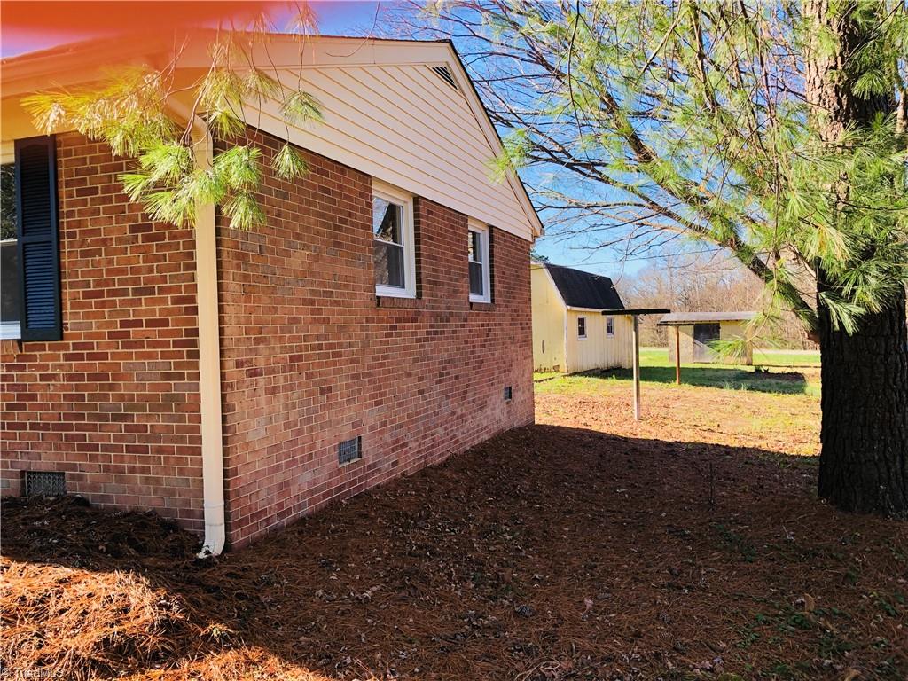 400 Junction Road Mocksville, NC 27028 - Photo 22 of 28