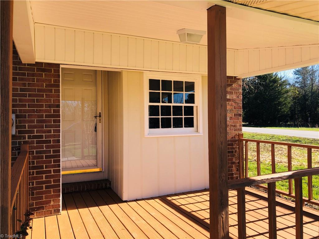 400 Junction Road Mocksville, NC 27028 - Photo 23 of 28