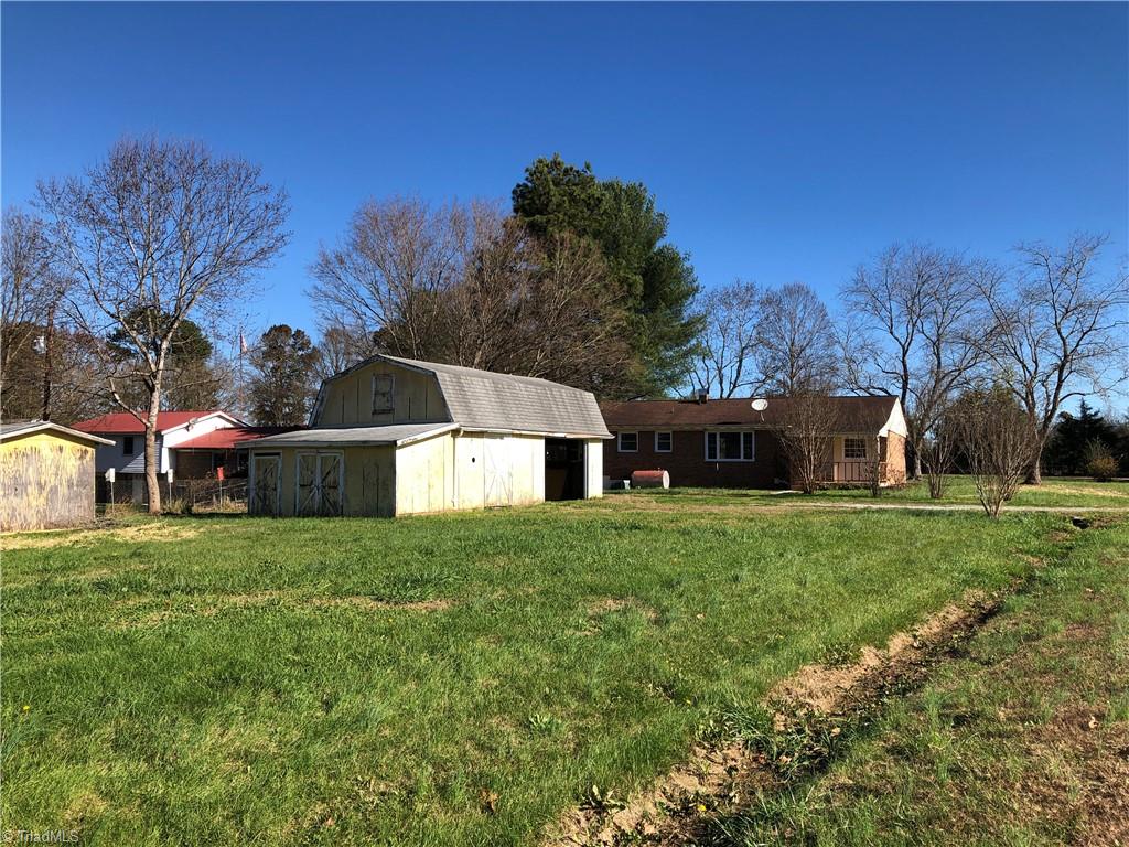 400 Junction Road Mocksville, NC 27028 - Photo 25 of 28
