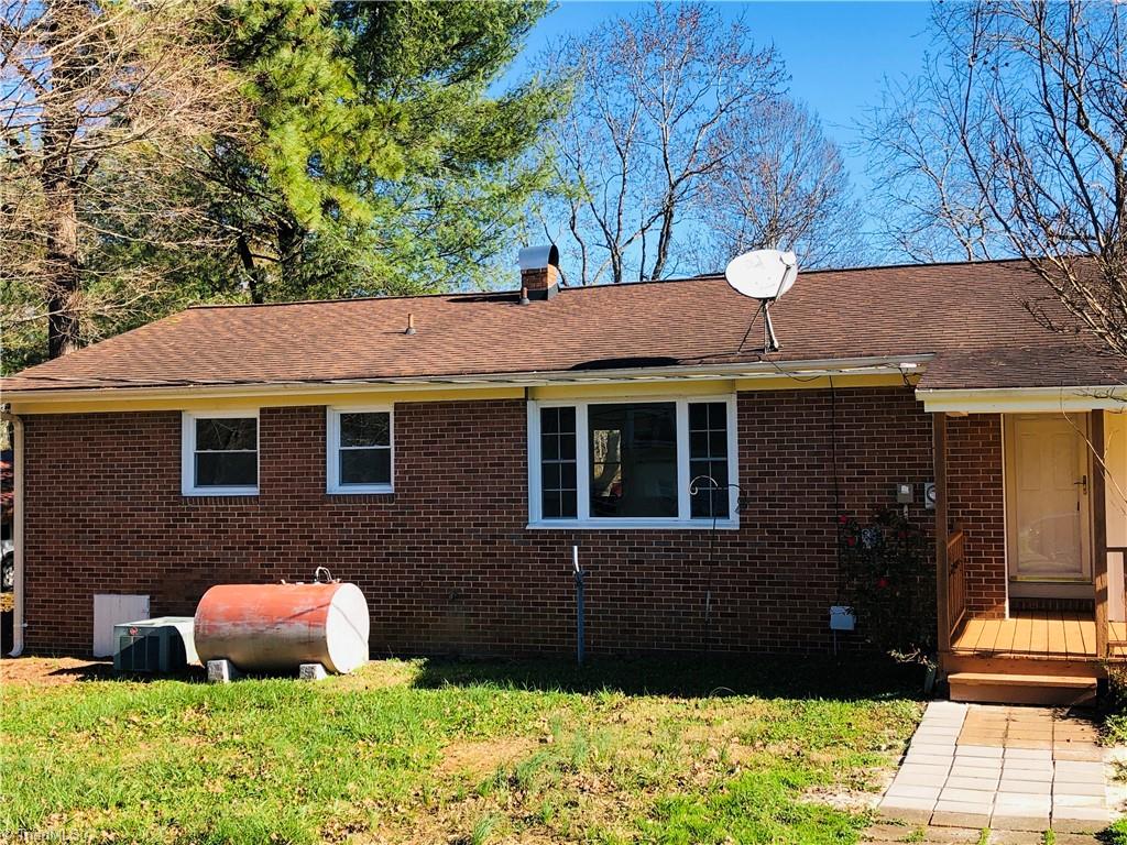 400 Junction Road Mocksville, NC 27028 - Photo 27 of 28