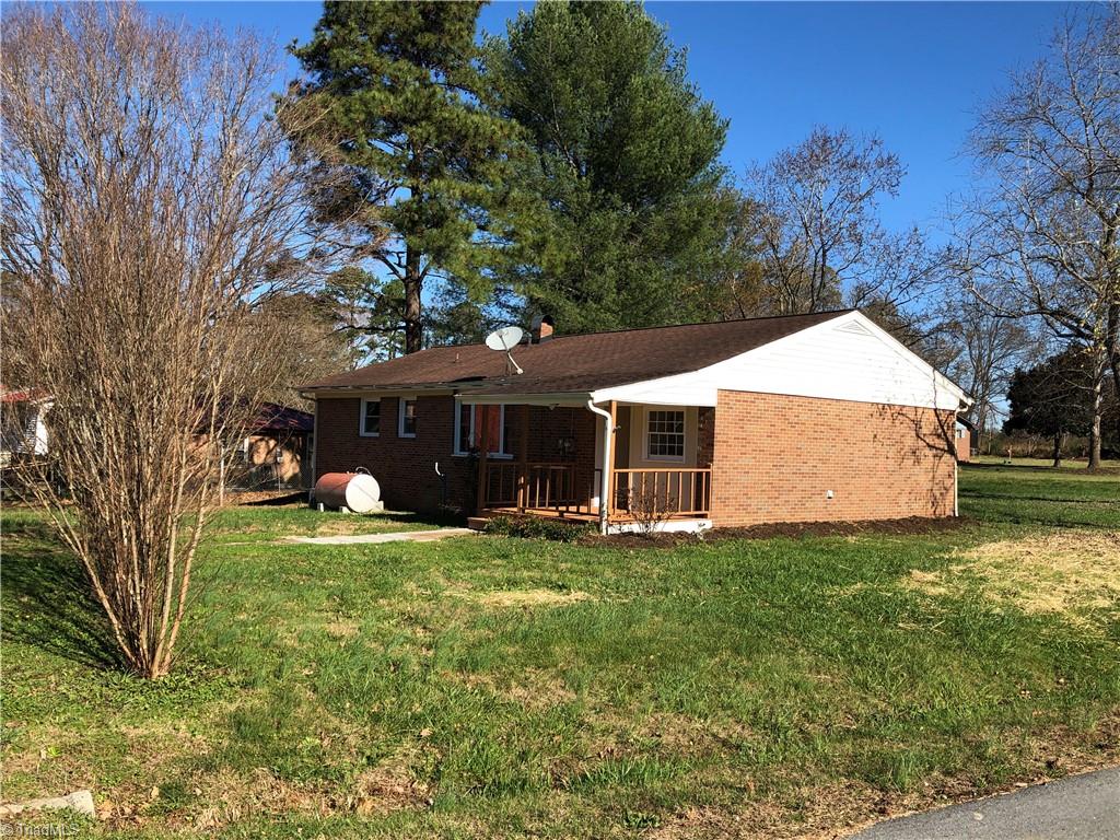 400 Junction Road Mocksville, NC 27028 - Photo 28 of 28
