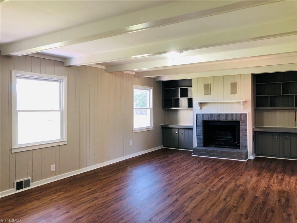 400 Junction Road Mocksville, NC 27028 - Photo 4 of 28